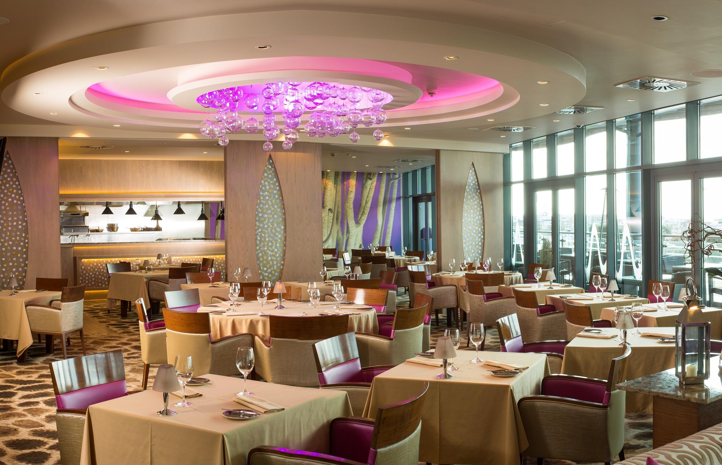 The Royal Yacht Hotel Saint Helier Bagian luar foto
