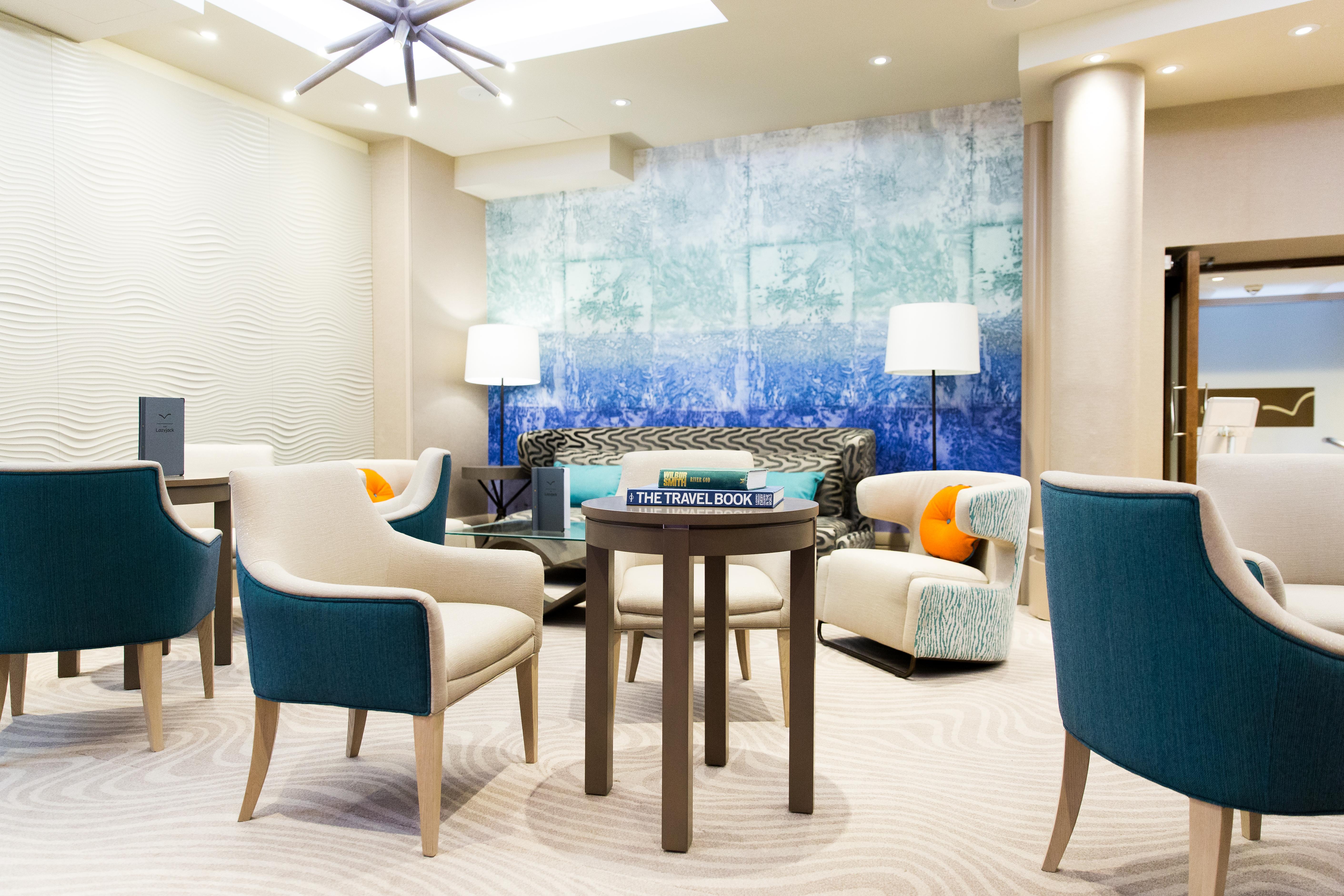 The Royal Yacht Hotel Saint Helier Bagian luar foto